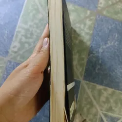 Chính trị luận - Aristotle 932643