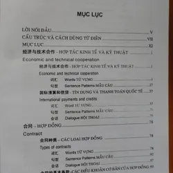 TỪ ĐIỂN NGOẠI THƯƠNG  674030