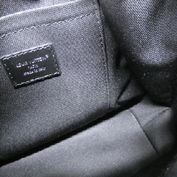 Túi đeo vai Louis Vuitton LV NIGHT Noé Cargo M13985 - Hàng hiệu Chính hãng 764426