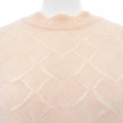 Simome Rocha áo len - Hàng hiệu Chính hãng 823363