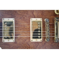 ＧＩＢＳＯＮ ＬＥＳ ＰＡＵＬ ＳＭＡＲＴＷＯＯＤ ＥＸＯＴＩＣ - Hàng hiệu Authentic 878754