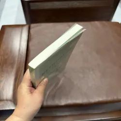 Networking – Kỹ Năng Mềm Quan Trọng Nhất | Sharon Connolly - K3 1013472