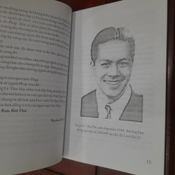 Lê Hữu Thọ - HÀNH TRÌNH CẬU ẤM TRÊN ĐẤT PHÁP 546109