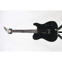 ＦＥＲＮＡＮＤＥＳ ＴＥＪ－４５ - Hàng hiệu Authentic 878471