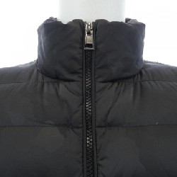 Moncler MONCLER 20919403080 Áo khoác lông - Hàng hiệu Chính hãng 899267