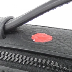 Túi xách mềm tay cầm Monogram Trianon (LV X YK) của Louis Vuitton M21677 613122