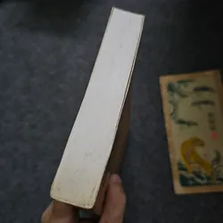 Lâu đài - Franz Kafka 733995