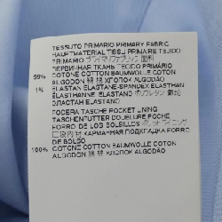 Áo khoác MM6 S52AM0164 S53090 - Hàng hiệu Authentic 823473