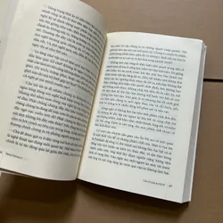 Giá trị của sự tử tế 731496