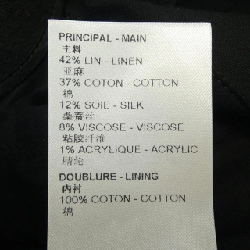 Quần LOUIS VUITTON - Hàng hiệu Authentic 824514