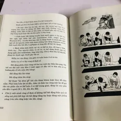 HƯỚNG DẪN XỬ TRÍ CẤP CỨU  564358