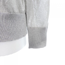 Áo khoác cardigan ebure - Hàng hiệu Authentic 774877