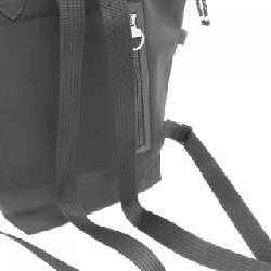 Longchamp Le Pliage Energy 10166 HSR Ba lô - Hàng hiệu Chính hãng 801877