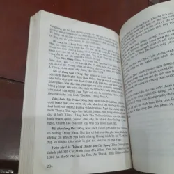 Cẩm nang HƯỚNG DẪN DU LỊCH 1022775