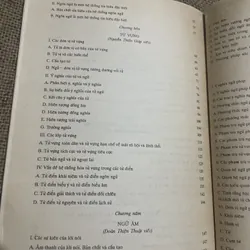 Dẫn luận ngôn ngữ học - NGUYỄN THIỆN GIÁP (chủ biên) ĐOÀN THIỆN THUẬT- NGUYỄN MINH THUYẾT  707952