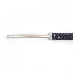 Thắt lưng PLEATS PLEASE - Hàng hiệu Authentic 836611