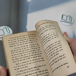 [XƯA] Thú Chơi Cá Kiểng Xưa Và Nay (1996) - Việt Chương 775981