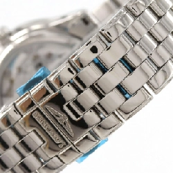 Longines La Grande Classique Flagship 12P L4.774.4.27.6 SS tự động - Hàng hiệu Chính hãng 882327