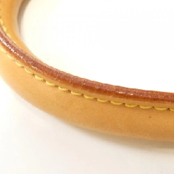 Túi Boston Louis Vuitton Monogram 45cm M41428 614006