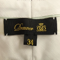 【Khuyến mãi】Quần DRAWER 655858