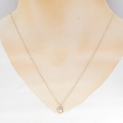 Cartier Trinity Necklace - Hàng hiệu Authentic 842798