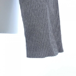 MERCURY DUO ニット - Hàng hiệu Authentic 825365