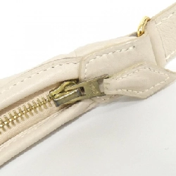 【Vintage】Túi đeo vai Hermès Gao 610500