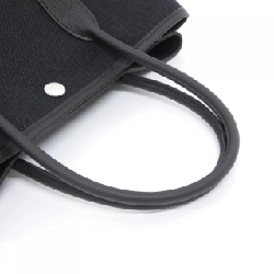 【Sản phẩm chưa sử dụng】Túi Hermes Garden Party 30cm 069573CK 611431