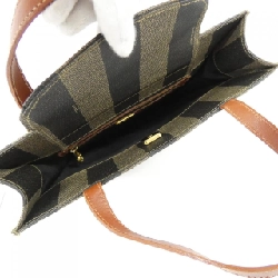 【Vintage】Balo Fendi 260020 611142