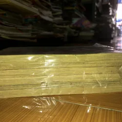 Orphen - Yoshinobu Akita & Hajime Sawada 782060