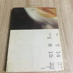 DINH DƯỠNG CHẾ BIẾN VÀ BẢO QUẢN THỰC PHẨM  931998