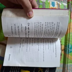Quy tắc ứng xử dành cho nam và nữ (2 quyển) 1036329