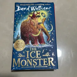 Combo 9 quyển của David William 779243