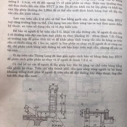 CẦU BÊ TÔNG CỐT THÉP( Tập 2 ) 465819