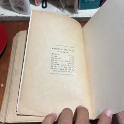 II Sách Lịch Sử: Đại Thắng Mùa Xuân - Đại Tướng Văn Tiến Dũng - 1977 1004988