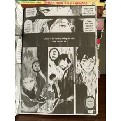 Tứ Phủ Xét Giả – NXB Dân Trí 575887