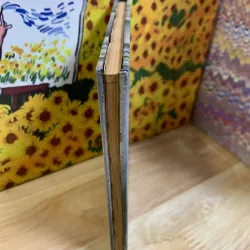 19 Truyện Hay Cực Ngắn Của Trung Quốc - Bìa Cứng Khổ Nhỏ 926327