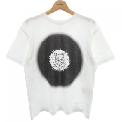 HERMES GRAND TRALALA 2E4618DU T-shirt - Hàng hiệu Authentic