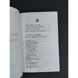 Những bài đồng dao hay nhất Việt Nam mới 80% ố nhẹ 2014 HCM2811 Kim Long VĂN HỌC 918183