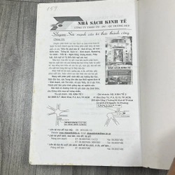 Ngân hàng trung ương các vai trò và các nghiệp vụ. 2a5 527776
