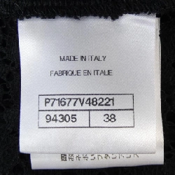 【Mã giảm giá】Chanel CHANEL Áo 638968