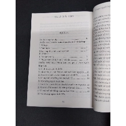 Khoa học cổ gợi ý chọn người hợp việc trợ giúp công tác nhân sự mới 80% ố nhẹ 2015 HCM1410 TS. Lê Quốc Hàm QUẢN TRỊ 925226