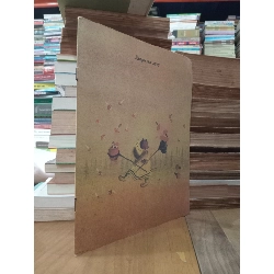 Sách tiếng Nga 14 788116