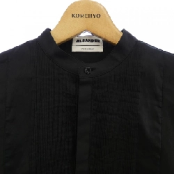 【Mã giảm giá】JIL SANDER Áo sơ mi 641112