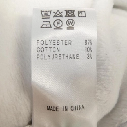 49 Avenue Junko Shimada 49AV.junko shimada Sweat 631808