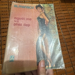Người mẹ và phái đẹp