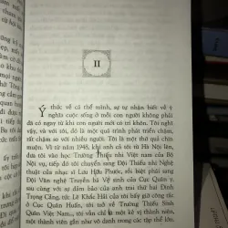 Ma Văn Kháng - Năm tháng nhọc nhằn năm tháng nhớ thương  1004283