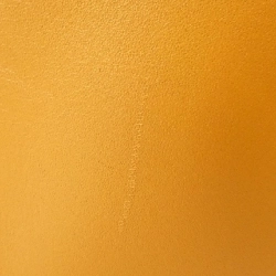 Fendi Peekaboo 8BN226 Q4J Túi - Hàng hiệu Chính hãng 769590