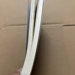 Những Gã Khổng Lồ Truyền Thông Qua Góc Nhìn Kinh Tế Chính Trị 756281