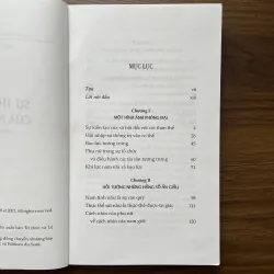 Sự thống trị của nam giới - Pierre Bourdieu 934184